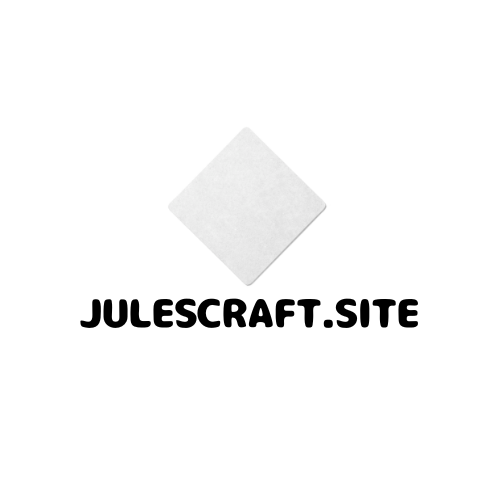 julescraft.site